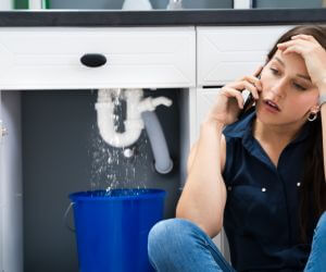 About Plumbers Pros Springfield Gardens, NY